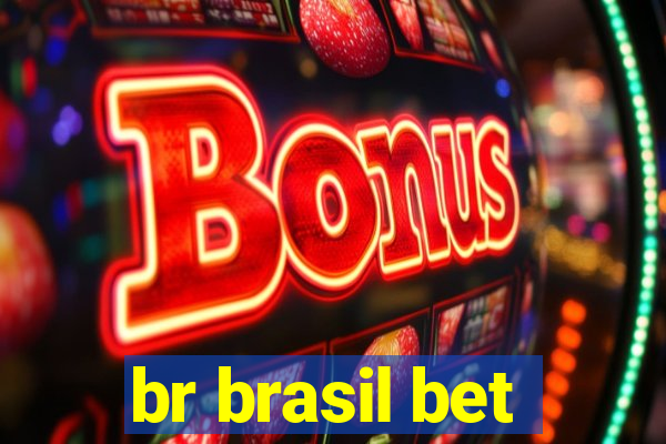 br brasil bet